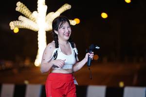 BIB: 
                            <button type="button" onclick="openModal(21242132)" class="btn btn-primary btn-sm float-right btn-popup" data-toggle="modal" data-target=".modal-high-quality">
                        <i class="fas fa-shopping-cart"></i> Add to Cart
                    </button>
                                            <button type="button" onclick="isThisMe(21242132, true)" class="btn btn-success btn-sm float-right btn-popup btn-isme hidden" data-toggle="tooltip" data-placement="bottom" title="นี่คือรูปของคุณใช่ไหม คลิกที่นี่เพื่อเอาเข้าอัลบั้ม">
                        <i class="fas fa-plus"></i> Add to album
                    </button>
                    <button type="button" onclick="isThisMe(21242132, false)" class="btn btn-warning btn-sm float-right btn-popup btn-isnotme hidden">
                        <i class="fas fa-ban"></i> Remove from album
                    </button>